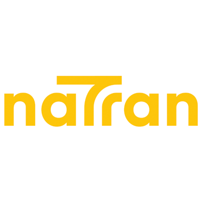 NaTran
