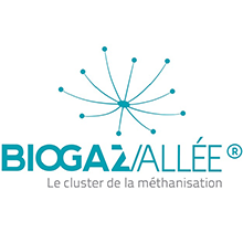 Biogaz Vallée®