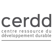 CERDD