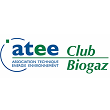 Club Biogaz