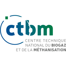 CTBM