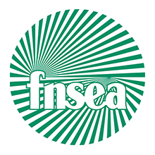 FNSEA