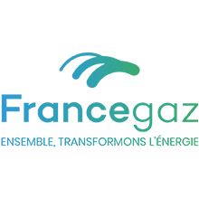 France Gaz