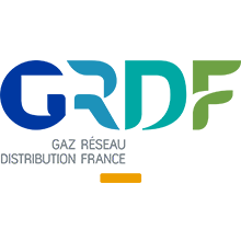 GRDF