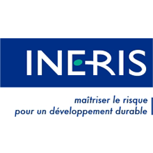 INERIS