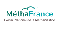 MéthaFrance