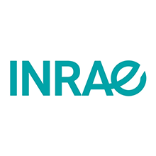 INRA