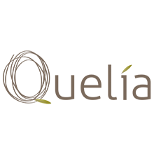 QUELIA