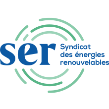 Syndicat des énergies renouvelables