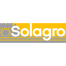 Solagro