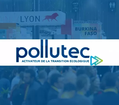 Pollutec