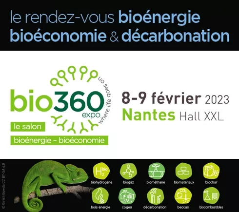 Bio360