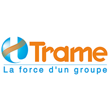 TRAME